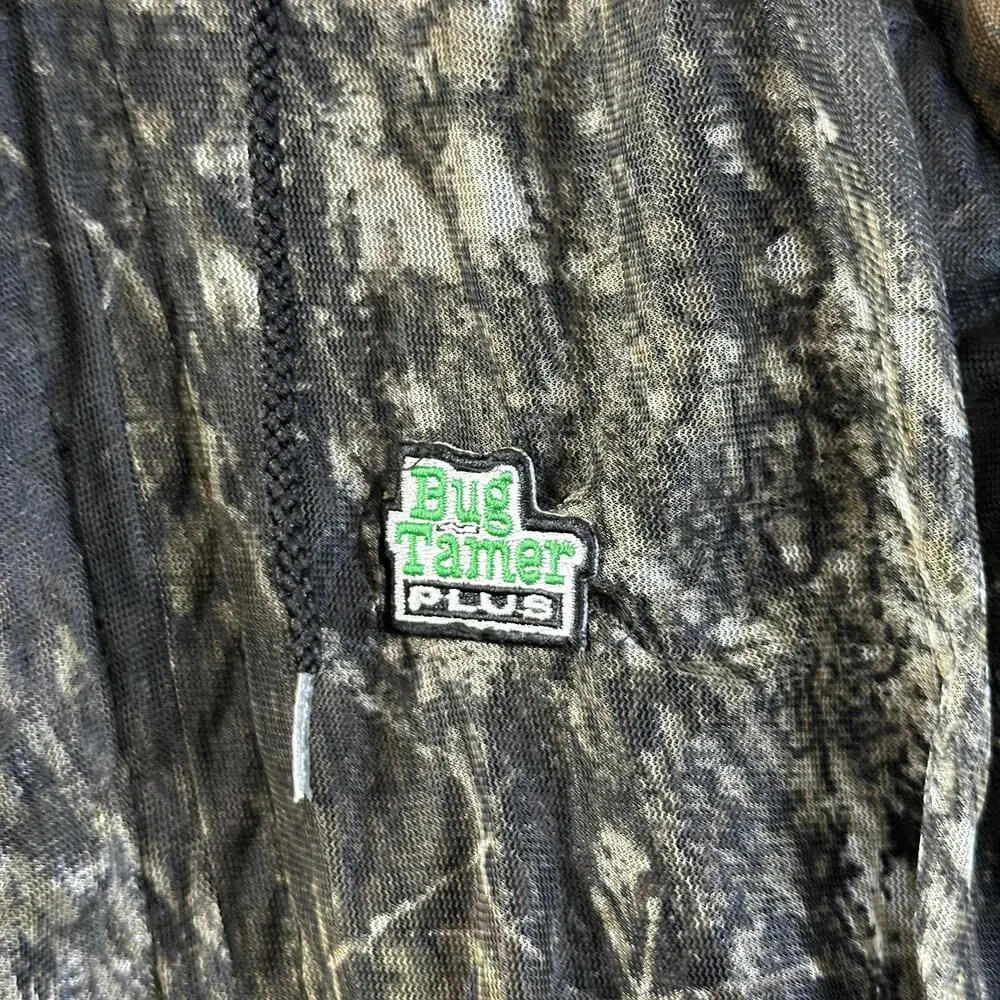 Shannon Outdoors brand shannon